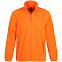 Куртка мужская North, оранжевый неон с логотипом в Санкт-Петербурге заказать по выгодной цене в кибермаркете AvroraStore