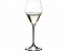 Набор бокалов Champagne, 330 мл, 4 шт. с логотипом в Санкт-Петербурге заказать по выгодной цене в кибермаркете AvroraStore