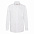 Рубашка мужская LONG SLEEVE OXFORD SHIRT 130 с логотипом в Санкт-Петербурге заказать по выгодной цене в кибермаркете AvroraStore