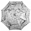 Зонт-трость Marble с логотипом в Санкт-Петербурге заказать по выгодной цене в кибермаркете AvroraStore