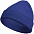 Шапка Life Explorer, фиолетовая с логотипом в Санкт-Петербурге заказать по выгодной цене в кибермаркете AvroraStore