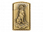 Набор подарочный, 03-6м/0,5 золото с логотипом в Санкт-Петербурге заказать по выгодной цене в кибермаркете AvroraStore