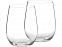 Набор бокалов Viogner/ Chardonnay, 230 мл, 2 шт. с логотипом в Санкт-Петербурге заказать по выгодной цене в кибермаркете AvroraStore
