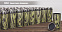 Термостакан "Камуфляж" с логотипом в Санкт-Петербурге заказать по выгодной цене в кибермаркете AvroraStore