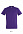 Фуфайка (футболка) IMPERIAL мужская,Фуксия L с логотипом в Санкт-Петербурге заказать по выгодной цене в кибермаркете AvroraStore