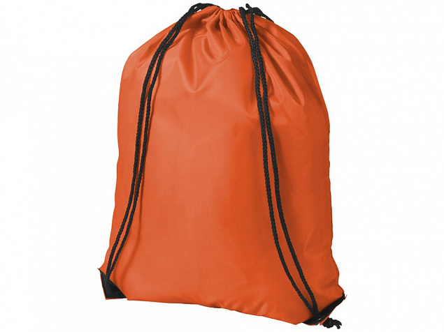 Рюкзак «Oriole» с логотипом в Санкт-Петербурге заказать по выгодной цене в кибермаркете AvroraStore