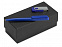 Подарочный набор Qumbo с ручкой и флешкой с логотипом в Санкт-Петербурге заказать по выгодной цене в кибермаркете AvroraStore