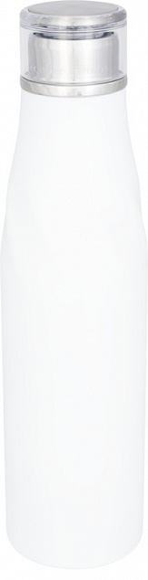 Бутылка Hugo 650 мл с логотипом в Санкт-Петербурге заказать по выгодной цене в кибермаркете AvroraStore