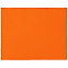 Плед Plush, оранжевый с логотипом в Санкт-Петербурге заказать по выгодной цене в кибермаркете AvroraStore