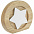 Стела Constanta Light, с серебристой звездой с логотипом в Санкт-Петербурге заказать по выгодной цене в кибермаркете AvroraStore