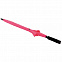 Зонт-трость U.900, розовый с логотипом в Санкт-Петербурге заказать по выгодной цене в кибермаркете AvroraStore