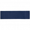 Лейбл тканевый Epsilon, XS, темно-синий с логотипом в Санкт-Петербурге заказать по выгодной цене в кибермаркете AvroraStore