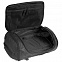Рюкзак Madagascar, черный с логотипом в Санкт-Петербурге заказать по выгодной цене в кибермаркете AvroraStore