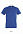 Фуфайка (футболка) IMPERIAL мужская,Нефтяной синий L с логотипом в Санкт-Петербурге заказать по выгодной цене в кибермаркете AvroraStore