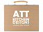 Набор для рисования с логотипом в Санкт-Петербурге заказать по выгодной цене в кибермаркете AvroraStore