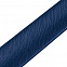 Браслет Wristler, синий с логотипом в Санкт-Петербурге заказать по выгодной цене в кибермаркете AvroraStore