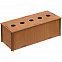 Коробка-подставка Spicado для специй с логотипом в Санкт-Петербурге заказать по выгодной цене в кибермаркете AvroraStore