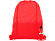 Рюкзак «Oriole» с сеткой с логотипом в Санкт-Петербурге заказать по выгодной цене в кибермаркете AvroraStore