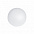 SUNNY Мяч пляжный надувной; белый, 28 см, ПВХ с логотипом в Санкт-Петербурге заказать по выгодной цене в кибермаркете AvroraStore