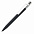 Ручка шариковая DOT, покрытие soft touch с логотипом в Санкт-Петербурге заказать по выгодной цене в кибермаркете AvroraStore