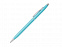 Ручка шариковая «Classic Century Aquatic» с логотипом в Санкт-Петербурге заказать по выгодной цене в кибермаркете AvroraStore