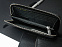 Кошелек Classics Black с логотипом в Санкт-Петербурге заказать по выгодной цене в кибермаркете AvroraStore