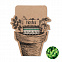 Набор для выращивания семян с логотипом в Санкт-Петербурге заказать по выгодной цене в кибермаркете AvroraStore
