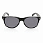 Солнцезащитные очки UV 400 с логотипом в Санкт-Петербурге заказать по выгодной цене в кибермаркете AvroraStore