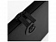 Чехол для ноутбука Forbes Black с логотипом в Санкт-Петербурге заказать по выгодной цене в кибермаркете AvroraStore