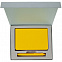 Набор Bright Idea, желтый с логотипом в Санкт-Петербурге заказать по выгодной цене в кибермаркете AvroraStore