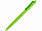 Ручка пластиковая soft-touch шариковая Plane, светло-синий с логотипом в Санкт-Петербурге заказать по выгодной цене в кибермаркете AvroraStore