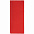 Органайзер для путешествий Devon, красный с логотипом в Санкт-Петербурге заказать по выгодной цене в кибермаркете AvroraStore