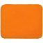 Дорожный плед Pathway, оранжевый с логотипом в Санкт-Петербурге заказать по выгодной цене в кибермаркете AvroraStore