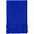 Шарф Flette, синий (василек) с логотипом в Санкт-Петербурге заказать по выгодной цене в кибермаркете AvroraStore