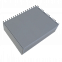 Набор Edge Box E grey (белый) с логотипом в Санкт-Петербурге заказать по выгодной цене в кибермаркете AvroraStore