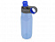 Бутылка для воды "Stayer" с логотипом в Санкт-Петербурге заказать по выгодной цене в кибермаркете AvroraStore