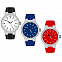 Часы наручные на заказ Zeit Sport с логотипом в Санкт-Петербурге заказать по выгодной цене в кибермаркете AvroraStore