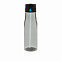 Бутылка для воды Aqua с дозатором с логотипом в Санкт-Петербурге заказать по выгодной цене в кибермаркете AvroraStore