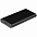 Портативный внешний диск Uniscend Drop, 256 Гб, серебристый с логотипом в Санкт-Петербурге заказать по выгодной цене в кибермаркете AvroraStore