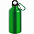 Бутылка для спорта Re-Source, серебристая с логотипом в Санкт-Петербурге заказать по выгодной цене в кибермаркете AvroraStore