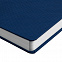 Набор Grade, темно-синий с логотипом в Санкт-Петербурге заказать по выгодной цене в кибермаркете AvroraStore