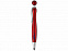 Ручка-стилус шариковая "Naples" с логотипом в Санкт-Петербурге заказать по выгодной цене в кибермаркете AvroraStore