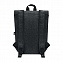 Рюкзак из войлока с логотипом в Санкт-Петербурге заказать по выгодной цене в кибермаркете AvroraStore
