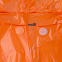 Дождевик-плащ детский BrightWay Kids, оранжевый с логотипом в Санкт-Петербурге заказать по выгодной цене в кибермаркете AvroraStore