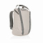 Рюкзак для ноутбука Sienna из rPET AWARE™, 14” с логотипом в Санкт-Петербурге заказать по выгодной цене в кибермаркете AvroraStore