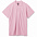Рубашка поло мужская SUMMER 170, черная с логотипом в Санкт-Петербурге заказать по выгодной цене в кибермаркете AvroraStore