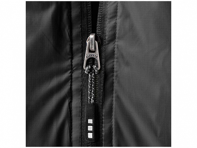 Куртка "Blackcomb" мужская с логотипом в Санкт-Петербурге заказать по выгодной цене в кибермаркете AvroraStore