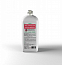 Settica Septanaizer антибактериальный гель 1л с логотипом в Санкт-Петербурге заказать по выгодной цене в кибермаркете AvroraStore