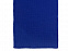 Шарф Dunant, классический синий с логотипом в Санкт-Петербурге заказать по выгодной цене в кибермаркете AvroraStore