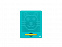 Магнитный планшет для рисования «Magboard mini» с логотипом в Санкт-Петербурге заказать по выгодной цене в кибермаркете AvroraStore
